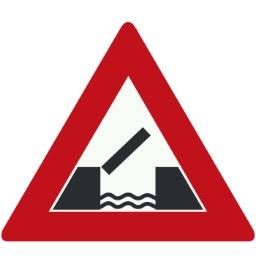Plaatst automatisch tweets als de Zijlbrug in Leiden/Leiderdorp open gaat of ging. Zie ook @OpenBrug voor andere bruggen