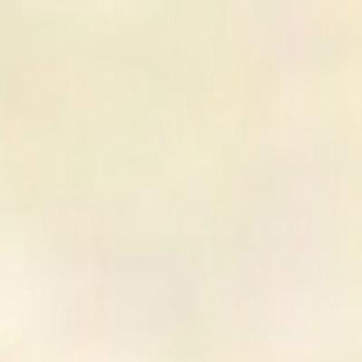 jackcarrolll9's profile picture. 