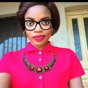 Abubakar Funmilayo (@05Jewel03) Twitter