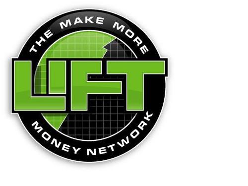Corporate Recruiter in Tampa Fl. looking for Sales Reps across the USA