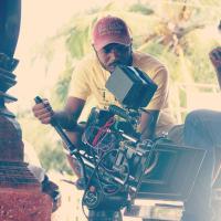 pavan kumar pappula (@pavan_pappula) 's Twitter Profile