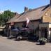 The Ilchester Arms (@armsilchester) Twitter profile photo The Ilchester Arms (@armsilchester) Twitter profile photo