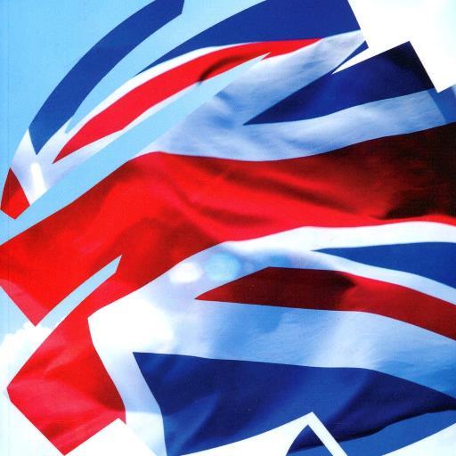 Offical account for London Conservative Future-North Central @londoncf.
Chairman @MylesLongfield
Deputies: @JoelKRoberts (Political) & @danking87 (Membership)