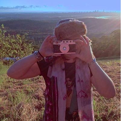 ___Coraline___'s profile picture. 