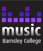 BarnsleyMusic is the Music section of Barnsley College offering music and music technology courses. Tel 01226 216123.