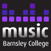 Barnsley Music (@barnsleymusic) Twitter profile photo Barnsley Music (@barnsleymusic) Twitter profile photo