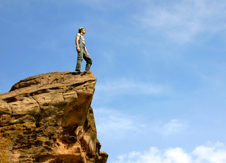 I like to share my experiences of the law of attraction and also find out about yours. Follow my progress using The Covenant Course to attract more money.