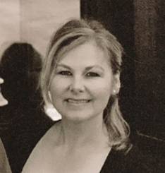 lwebster1's profile picture. 