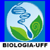 Coord. Biologia-UFF (@biologiauff) Twitter profile photo