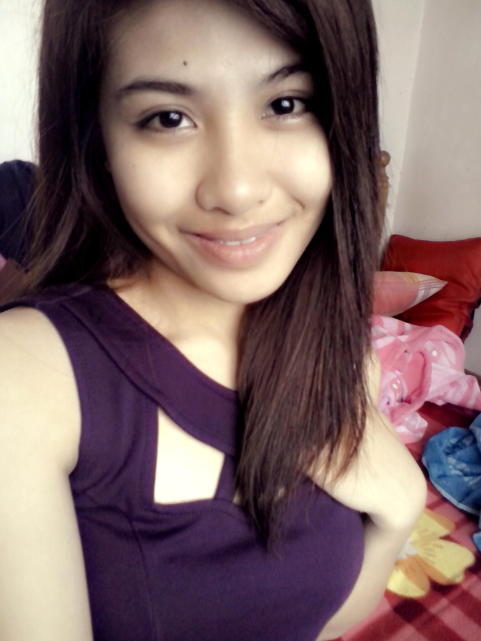 Forever Maganda