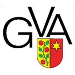 GVAffoltern's profile picture. 