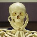 William Timothy - @WillTimothy008 - Twitter