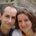 Pierre et Gwen (@eldoradoimmo) Twitter profile photo Pierre et Gwen (@eldoradoimmo) Twitter profile photo