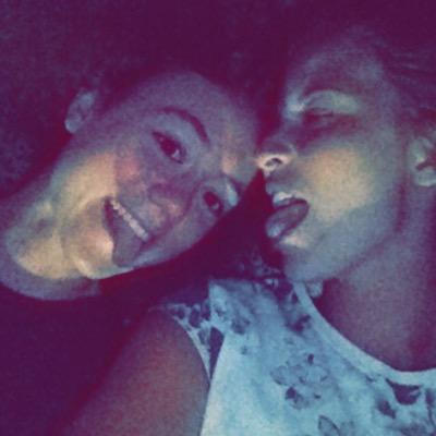 LaurineForever's profile picture. A C D C ❤️ MacBusted || One Direction ❤️ 
Saint Quentin #trou #paumé !