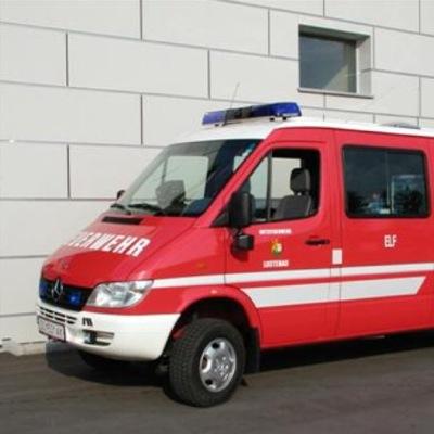 FLustenau's profile picture. tatütata