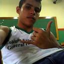 David Santos - @David_IceFox - Twitter