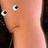 thewindupspace's profile image