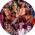 AshokSamrat Official (@ashok_samrat_o) Twitter profile photo AshokSamrat Official (@ashok_samrat_o) Twitter profile photo