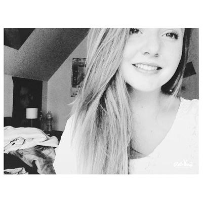 west coast || 15 years || snap- bleuen kerloch || insta- bleuen_kerloc'h