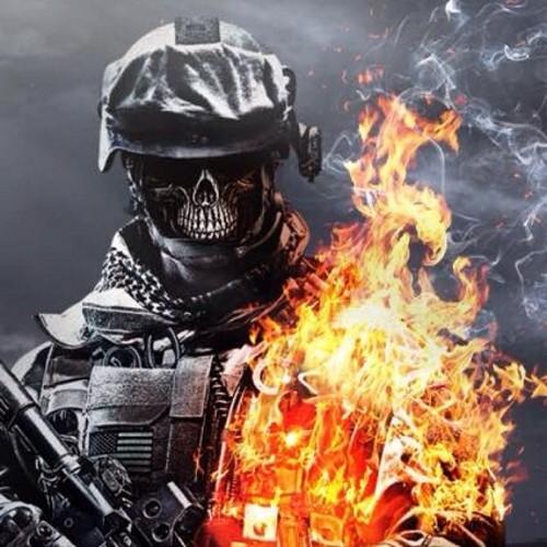 Battlefield 4- I can play all classes well- Rush and Obliteration are where the intense and team play matches are at- COD Veteran- Xbox GT xII Jarrod IIx