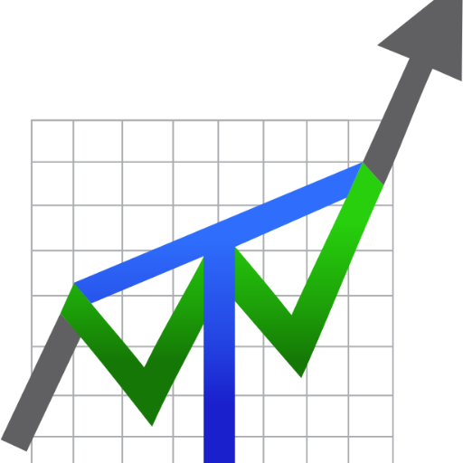 Discretionary MultiTF Trader+Auction Mkt Theory/OrderFlow/F&O+Macros Gyan/InterMkt Analysis+Factor-based Investing
Tweets=Observations 4 education≠Advice
#NIFTY
