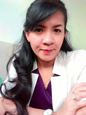 tinijohannes's profile picture. 