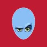 #DestroyTheAadhaar #BanDigitalElections #DefeatCIA (@stupidosaur) 's Twitter Profile Photo #DestroyTheAadhaar #BanDigitalElections #DefeatCIA (@stupidosaur) 's Twitter Profile Photo