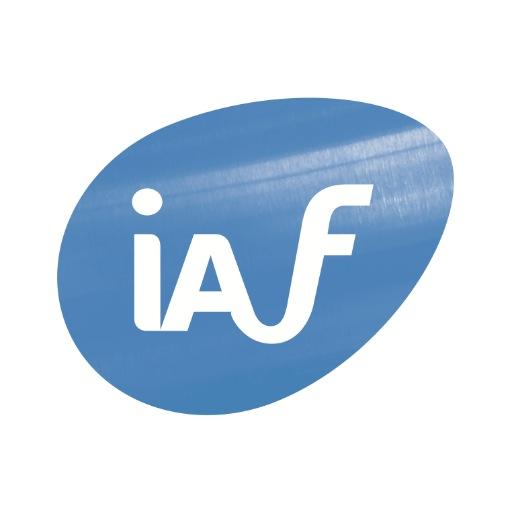 International Association of Facilitators - Oceania Region.