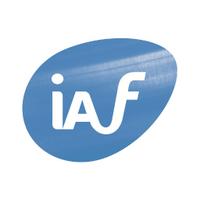 IAFOceania (@iafoceania) 's Twitter Profile Photo IAFOceania (@iafoceania) 's Twitter Profile Photo