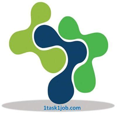 #SocBiz that helps reduce youth unemploymt by linking businesses & entrepreneurs globally to skilled youths,who execute punctual projects.