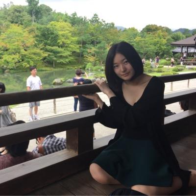 ট ইট র うえの もももち 神輿の次は我らが法被ですよっ 9月7日 日 13 30 14 00 Abab上野店横にてなんと一般投票します 芸大の外だし時間短いしだから注意だっ 投票には是非 我らが デザイン 作曲 の法被に よろしくぅd O Http T Co ট ইট র うえの もももち 神輿の次は我らが法被ですよっ 9月7日 日 13 30 14 00 Abab上野店横にてなんと一般投票します 芸大の外だし時間短いしだから注意だっ 投票には是非 我らが デザイン 作曲 の法被に よろしくぅd O Http T Co