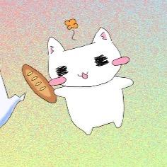 angel_yakata's profile picture. 