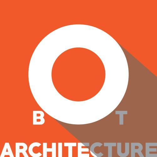 Updates from the world of #Architecutre, #Landscape, #Design, #Architects and more. Powered by @Archiobjects