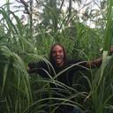 Joakim Noah's avatar