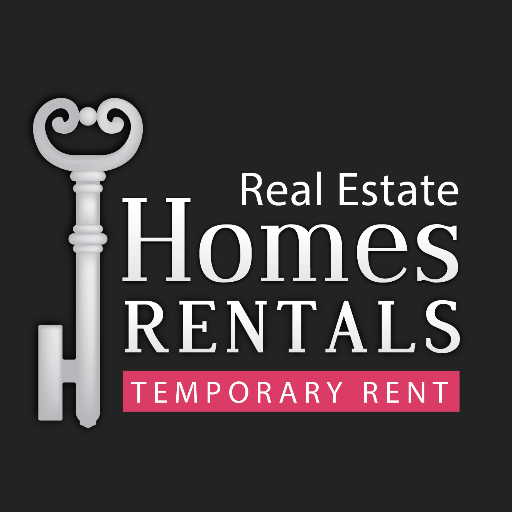 Homes Rentals offers the best rental apartments in Milan! / Qualunque sia il motivo del tuo viaggio, noi abbiamo le chiavi della casa che fa per te a Milano.