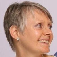 Dr Carol Granger (@carolgranger2) 's Twitter Profile