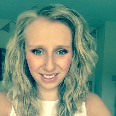 Zo_Peters5's profile picture. 