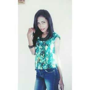 I'm Christian|| ♥Jesus ||I live in what i believe