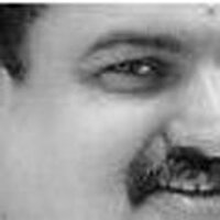 Pradyuman Maheshwari (@pmahesh) Twitter profile photo
