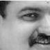 Pradyuman Maheshwari (@pmahesh) Twitter profile photo