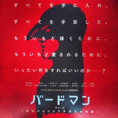 映画好き 吹き替え発掘 バイオハザードv リトリビューション 日曜洋画劇場版 アリス 岡寛恵 クローンレイン 高山みなみ ジル バレンタイン 岡本麻弥 レオン 森川智之 エイダ 皆川純子 ルーサー 山野井仁 ウェスカー 大塚明夫 カルロス 江原正士 バイオ 映画好き 吹き替え発掘 バイオハザードv リトリビューション 日曜洋画劇場版 アリス 岡寛恵 クローンレイン 高山みなみ ジル バレンタイン 岡本麻弥 レオン 森川智之 エイダ 皆川純子 ルーサー 山野井仁 ウェスカー 大塚明夫 カルロス 江原正士 バイオ