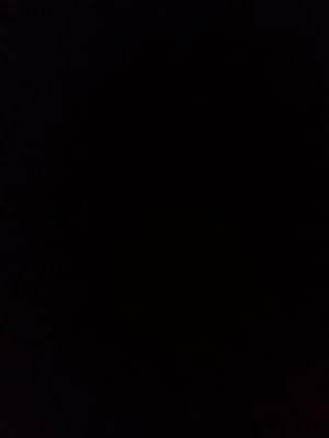 OhDeezoh's profile picture. 