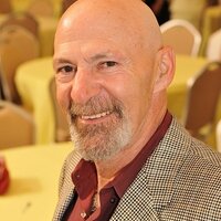 David Wind (@david_wind) 's Twitter Profile