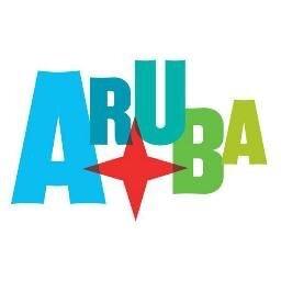 Born on a Island called Aruba.
Live sometime in Holland.
Now Iam back on my Dushi Island called Aruba