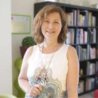 Magda Cubel (@magdacubel) 's Twitter Profile Photo