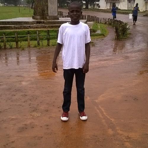 ravascooo's profile picture. 