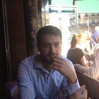 Michael (@michaelnetwork) 's Twitter Profile