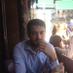 Michael (@michaelnetwork) Twitter profile photo Michael (@michaelnetwork) Twitter profile photo