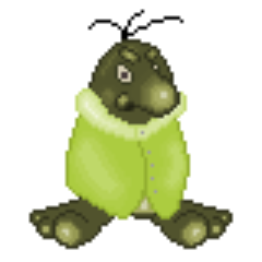 Kennyan_S's profile picture. Programmer, gamer, TSGer