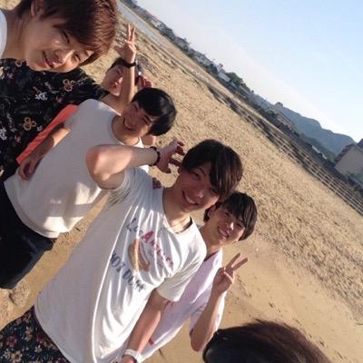 gogo_tea_love's profile picture. 城西→関大経済／